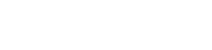 Paramount+ Paramount+