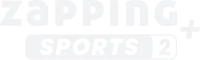 ESPN
