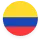 Colombia