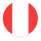 Perú