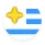 Uruguay