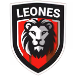 Leones del Norte