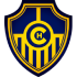 Chacaritas