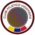 Chacaritas