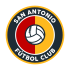 San Antonio