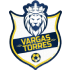 Vargas Torres
