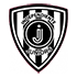 Independiente Juniors