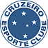 Fluminense