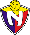 Independiente del Valle
