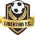 Universidad Catolica
