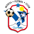LDU de Quito