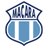 LDU de Quito