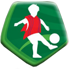 Independiente del Valle