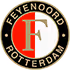 Feyenoord