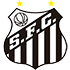 Cruzeiro