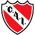 Universidad de Chile
