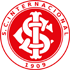 Flamengo