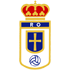 Villarreal