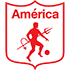 Fluminense