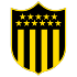 Racing Club