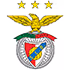 Benfica
