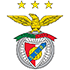 Fenerbahce