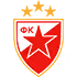 FK Crvena Zvezda