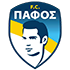 FK Crvena Zvezda