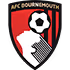 AFC Bournemouth