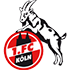 Mainz 05