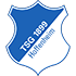 Bayer Leverkusen