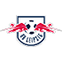 Bayern Munich