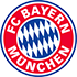 Augsburg