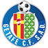 Valencia
