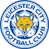 Leicester City