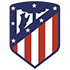 Deportivo Alaves
