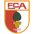 Augsburg