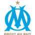 Lyon