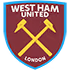 West Ham United