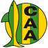 Aldosivi