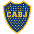 Aldosivi