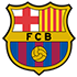 Rayo Vallecano