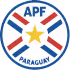 Paraguay