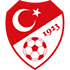 Georgia