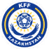 Kazakhstan