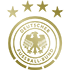 Slovakia