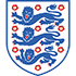 Serbia