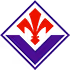 Fiorentina