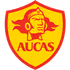 Aucas