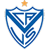 Racing Club